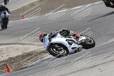 media/Oct-09-2023-Lets Ride (Mon) [[4538afbd49]]/A Group/2pm (Off Ramp)/